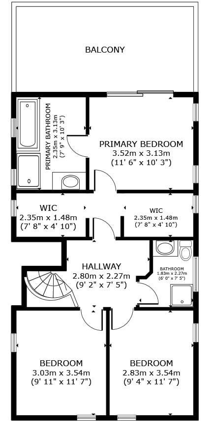 Casa Porto Villagesfloor-plans-2